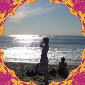 Meet your Posher, Mora